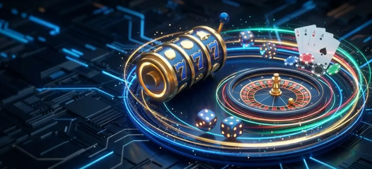 1win kazinosida mavjud onlayn qimor o&lsquo;yinlari va slotlar bo&lsquo;limi